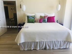 TIARA CONDO - Residential Lease