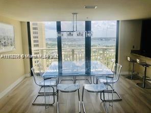 TIARA CONDO - Residential Lease