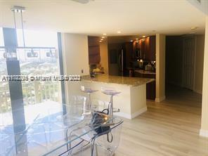 TIARA CONDO - Residential Lease