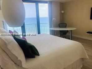 TIARA CONDO - Residential Lease