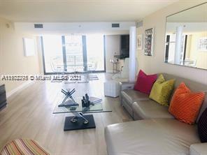 TIARA CONDO - Residential Lease