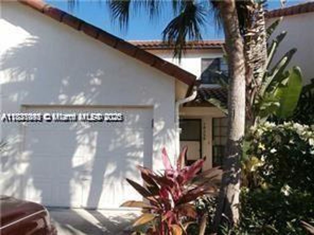 Photo of 10320 Windswept Pl #10320, Boca Raton, FL 33498 (MLS # A11831092)