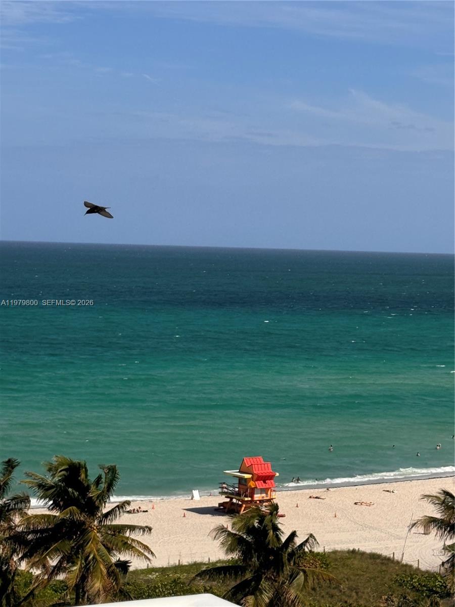 THE ROYAL CLUB CONDO - Residential Lease