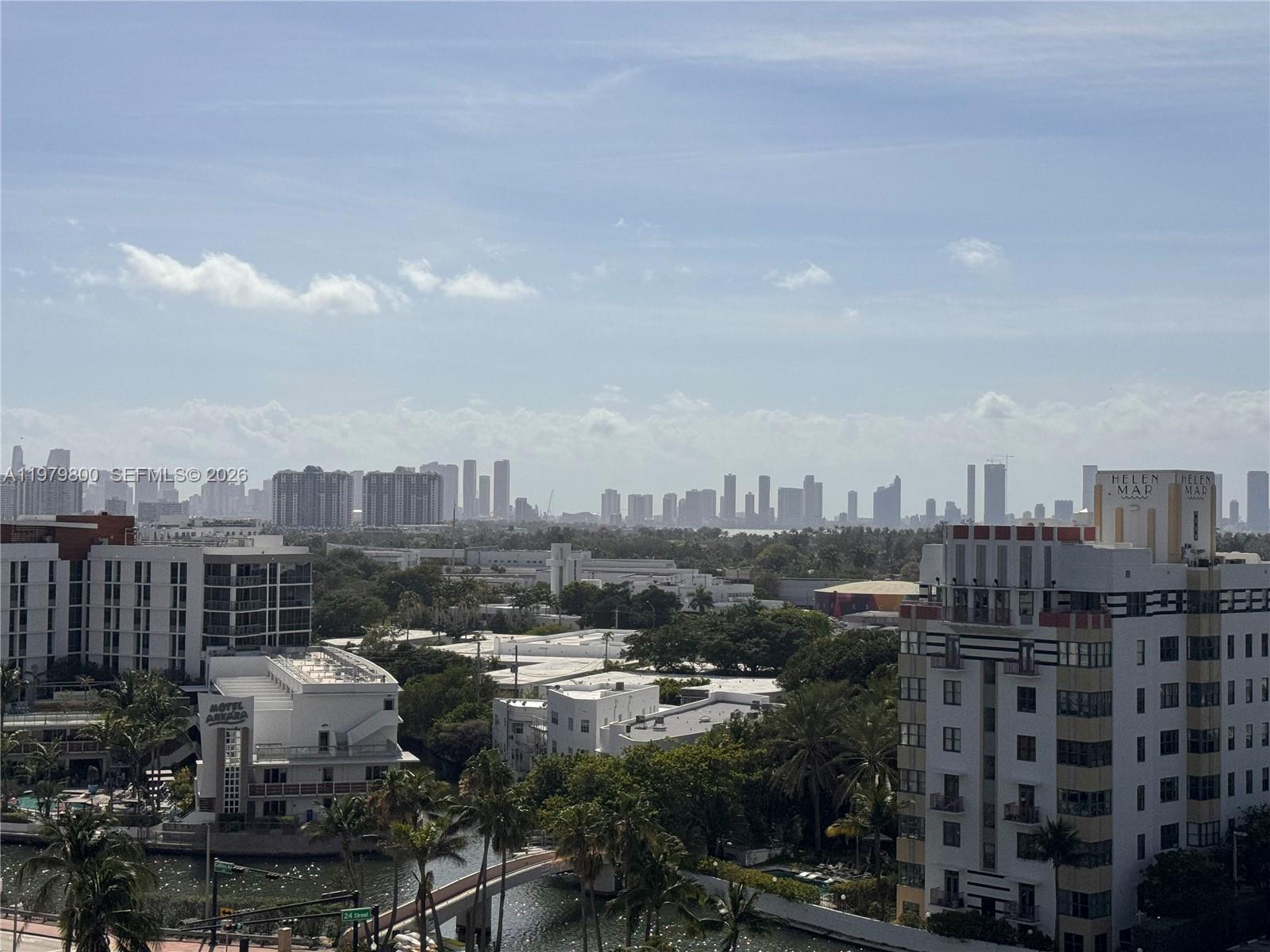 THE ROYAL CLUB CONDO - Residential Lease