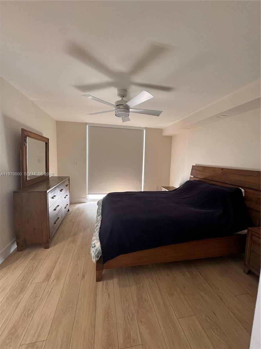 THE ROYAL CLUB CONDO - Residential Lease