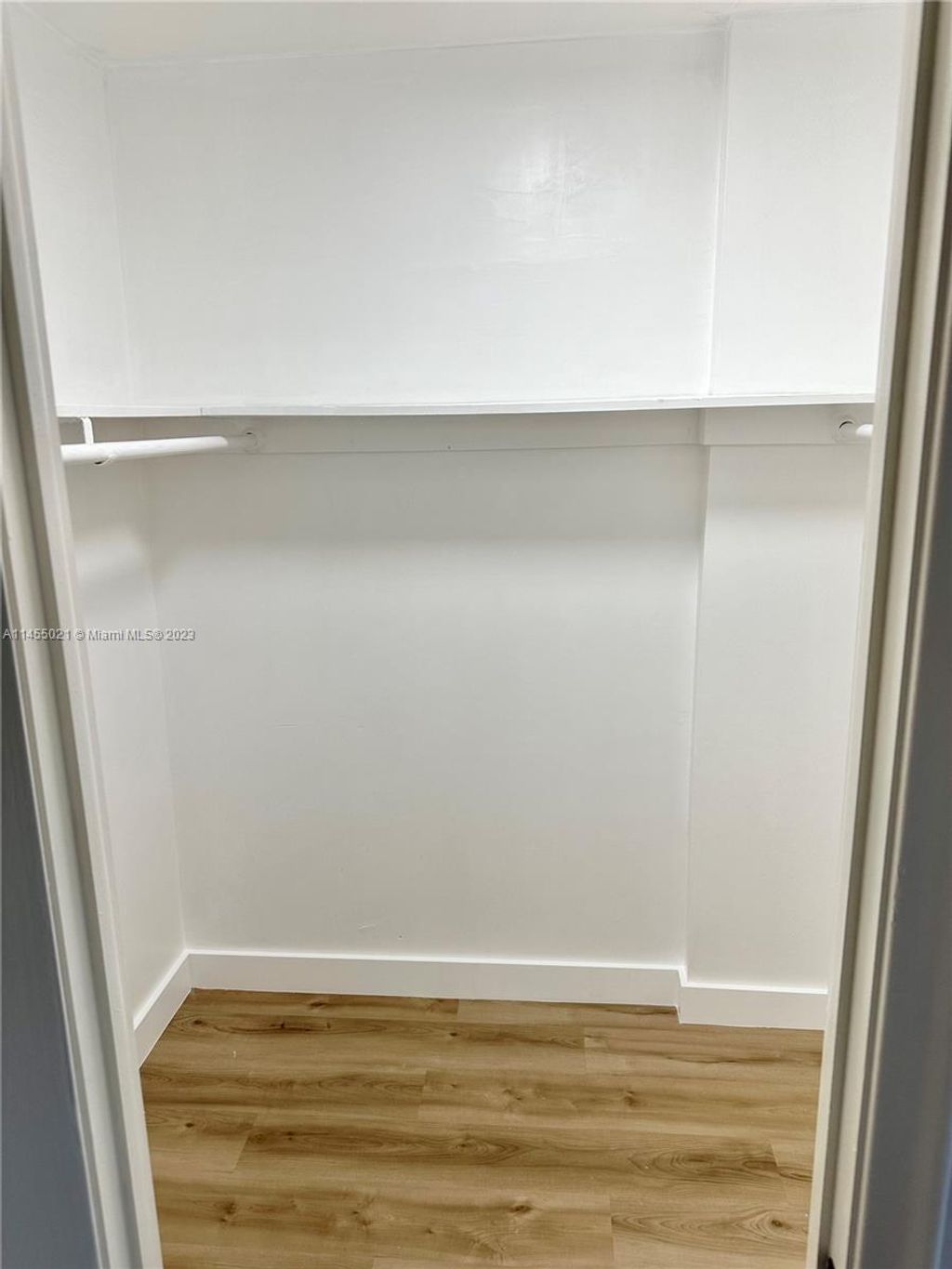 Photo of 610 NE 12th Ave #603, Hallandale Beach, FL 33009 (MLS # A11455021)