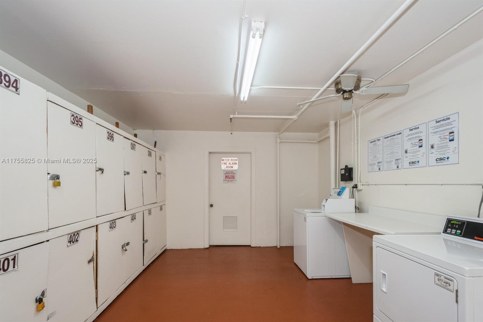BRIGHTON AT CENTURY VILLA - Residential