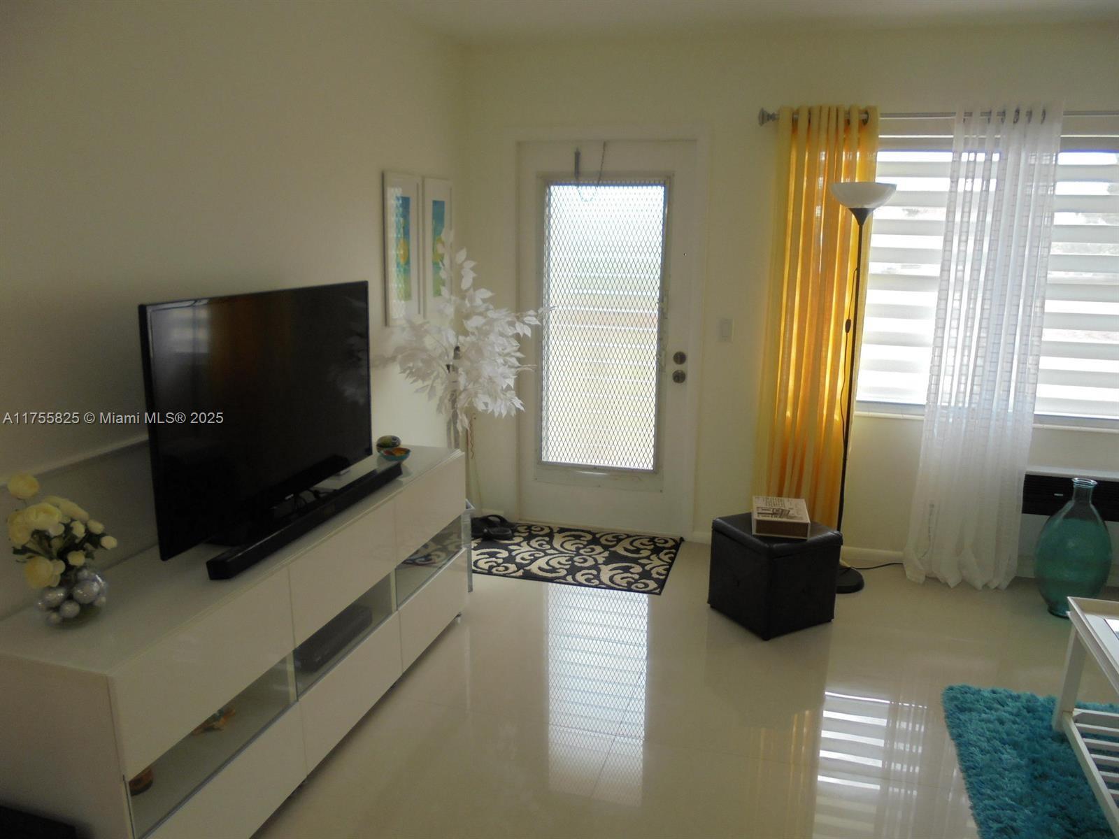 BRIGHTON AT CENTURY VILLA - Residential