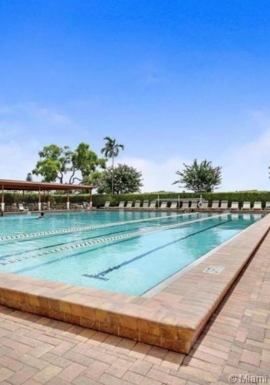 BRIGHTON AT CENTURY VILLA - Residential