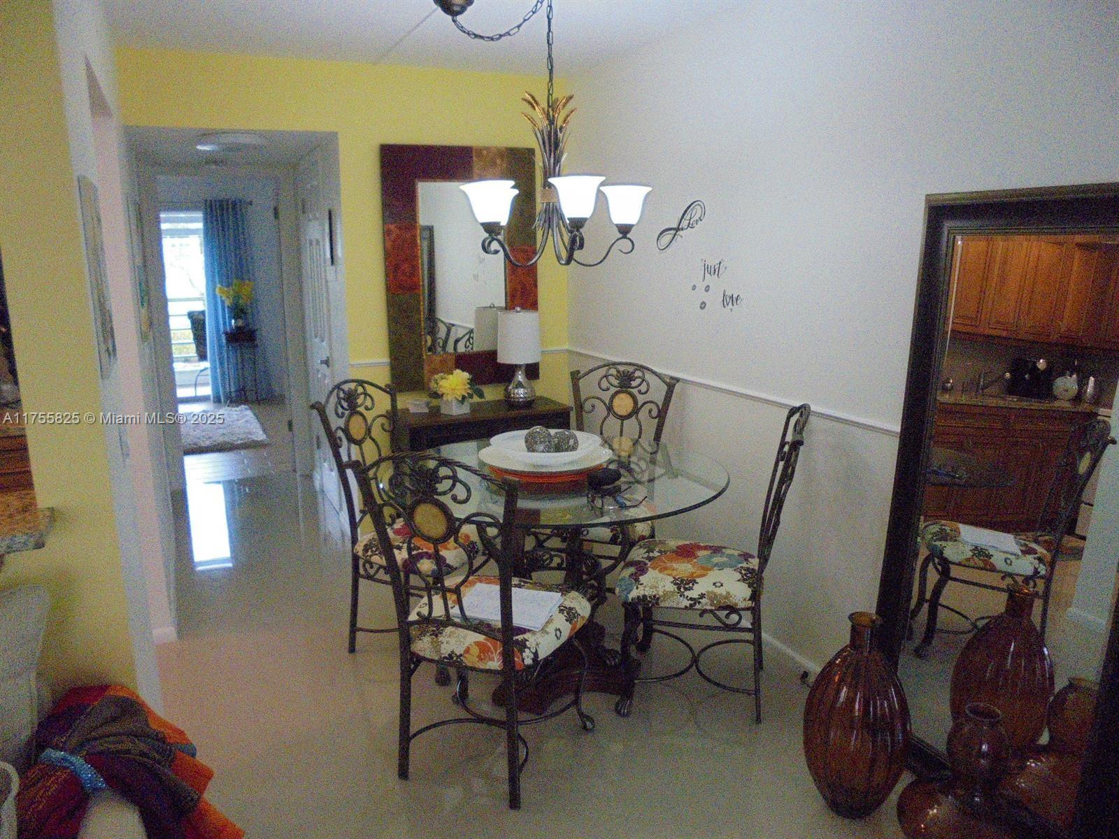 BRIGHTON AT CENTURY VILLA - Residential