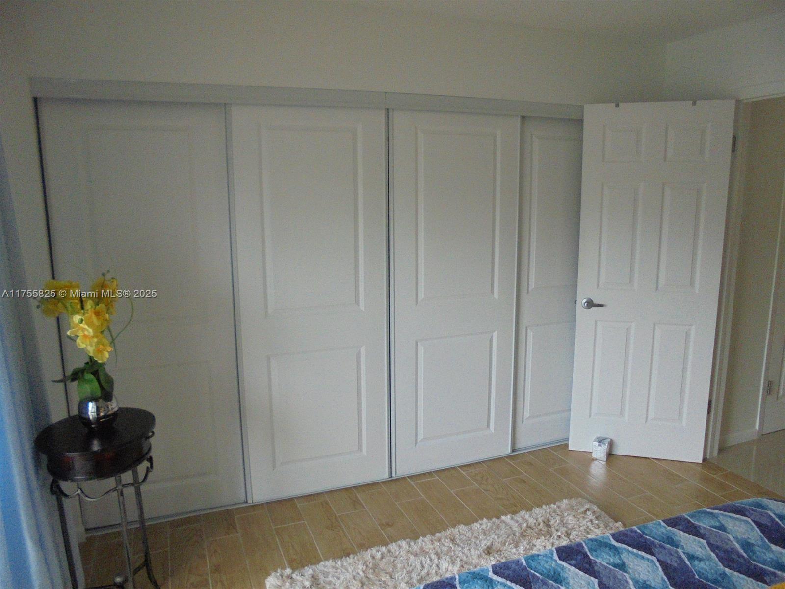 BRIGHTON AT CENTURY VILLA - Residential