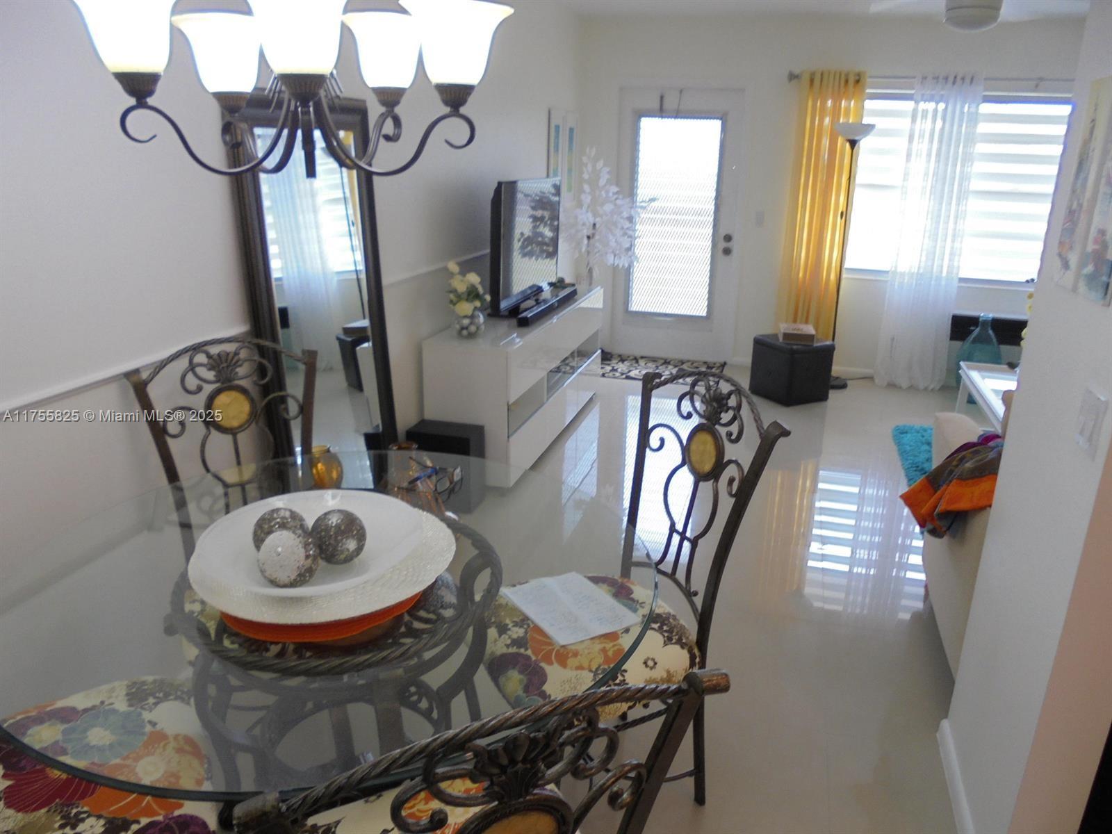 BRIGHTON AT CENTURY VILLA - Residential