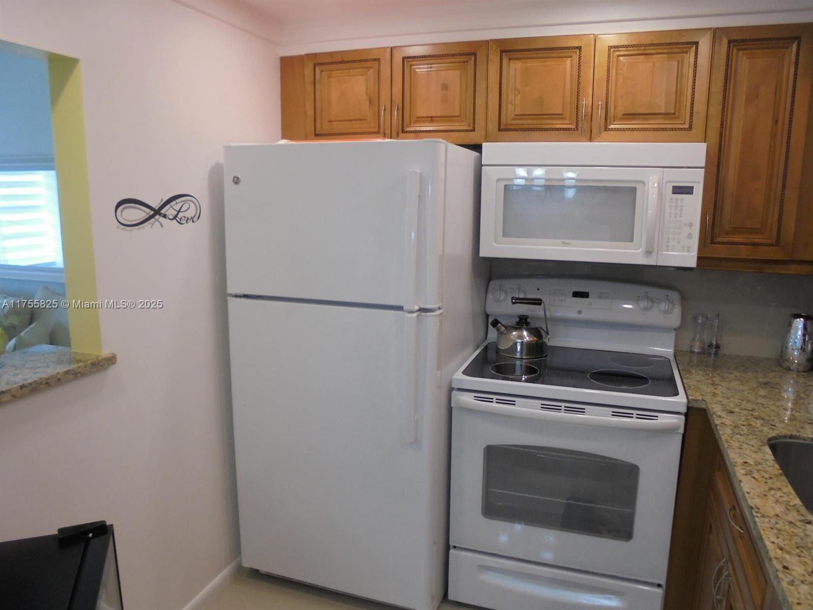 BRIGHTON AT CENTURY VILLA - Residential