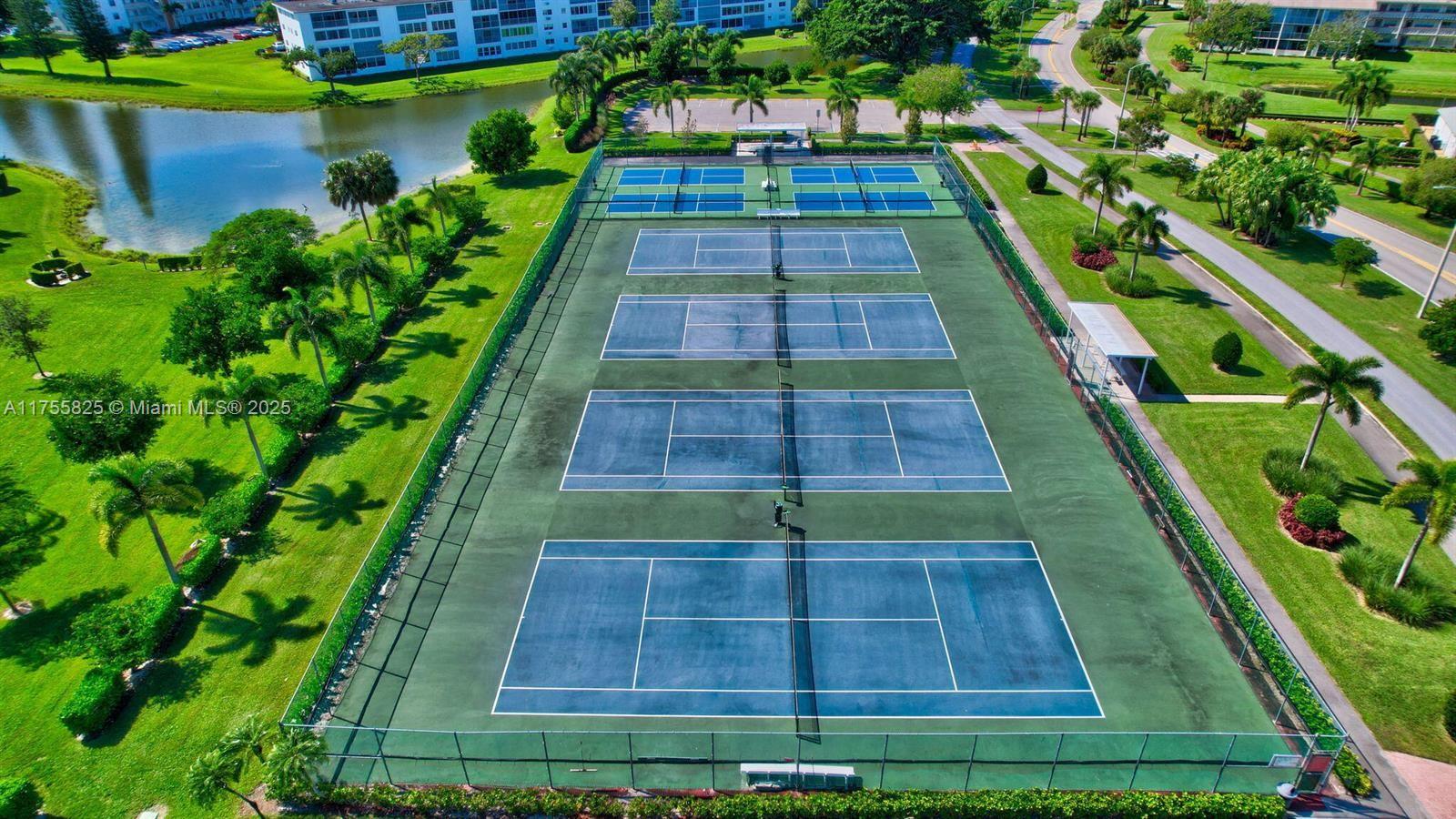 BRIGHTON AT CENTURY VILLA - Residential