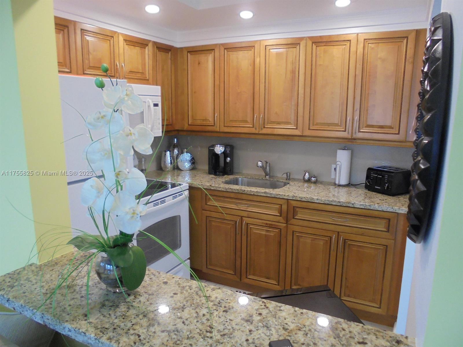 BRIGHTON AT CENTURY VILLA - Residential