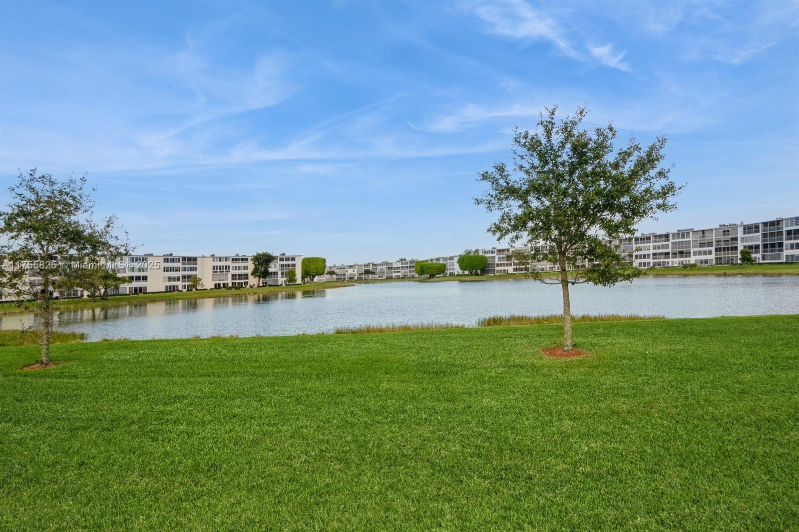 BRIGHTON AT CENTURY VILLA - Residential
