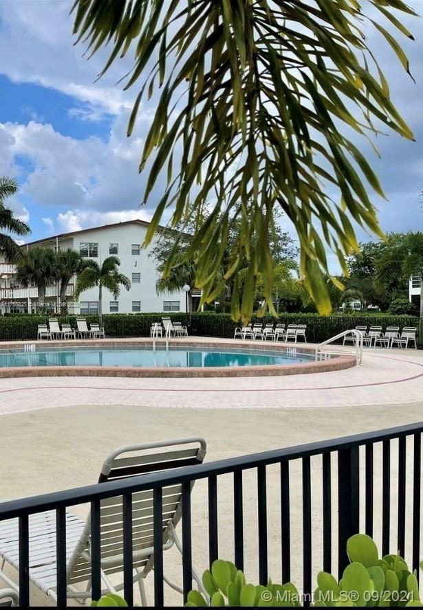 BRIGHTON AT CENTURY VILLA - Residential
