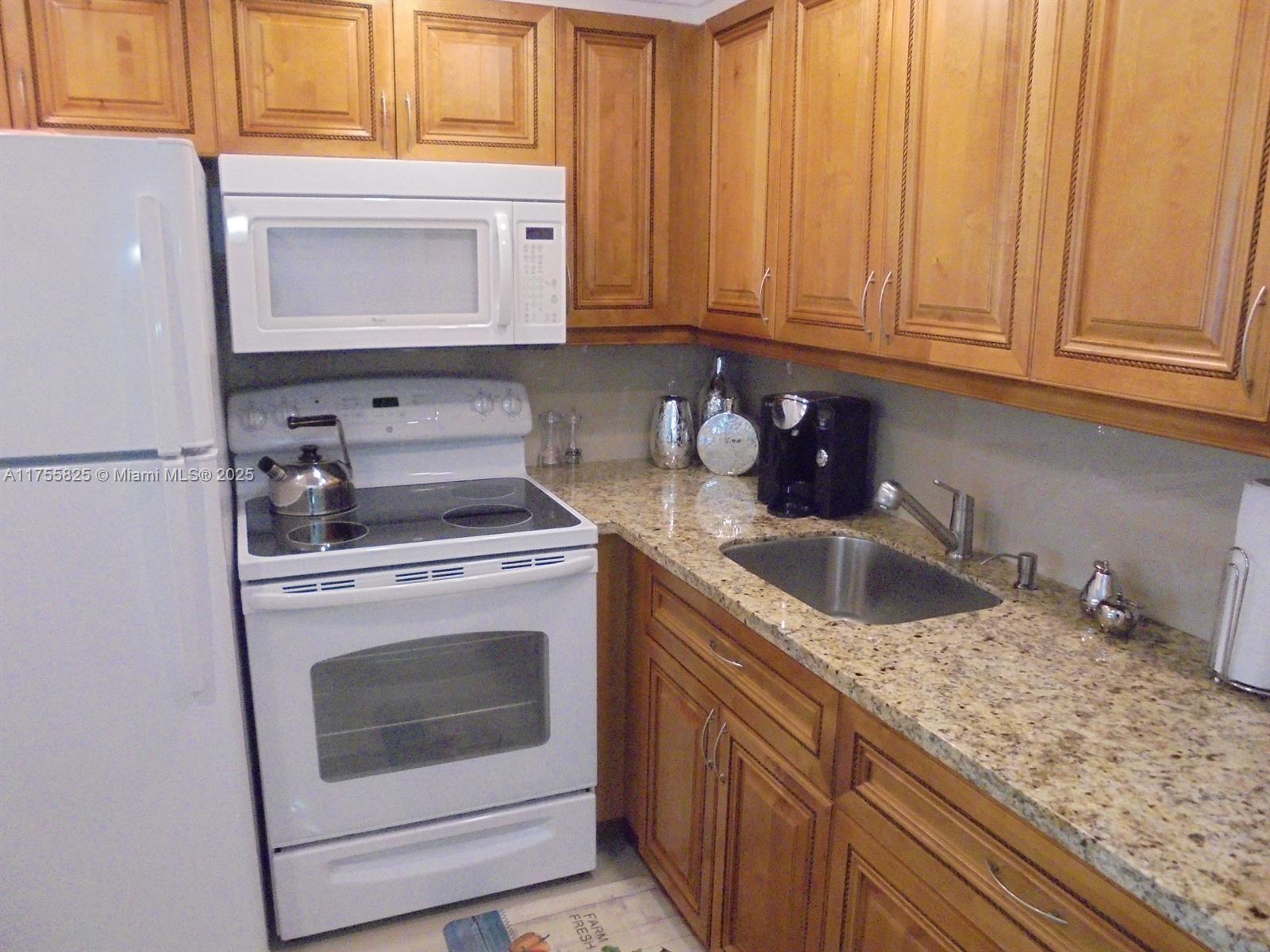 BRIGHTON AT CENTURY VILLA - Residential