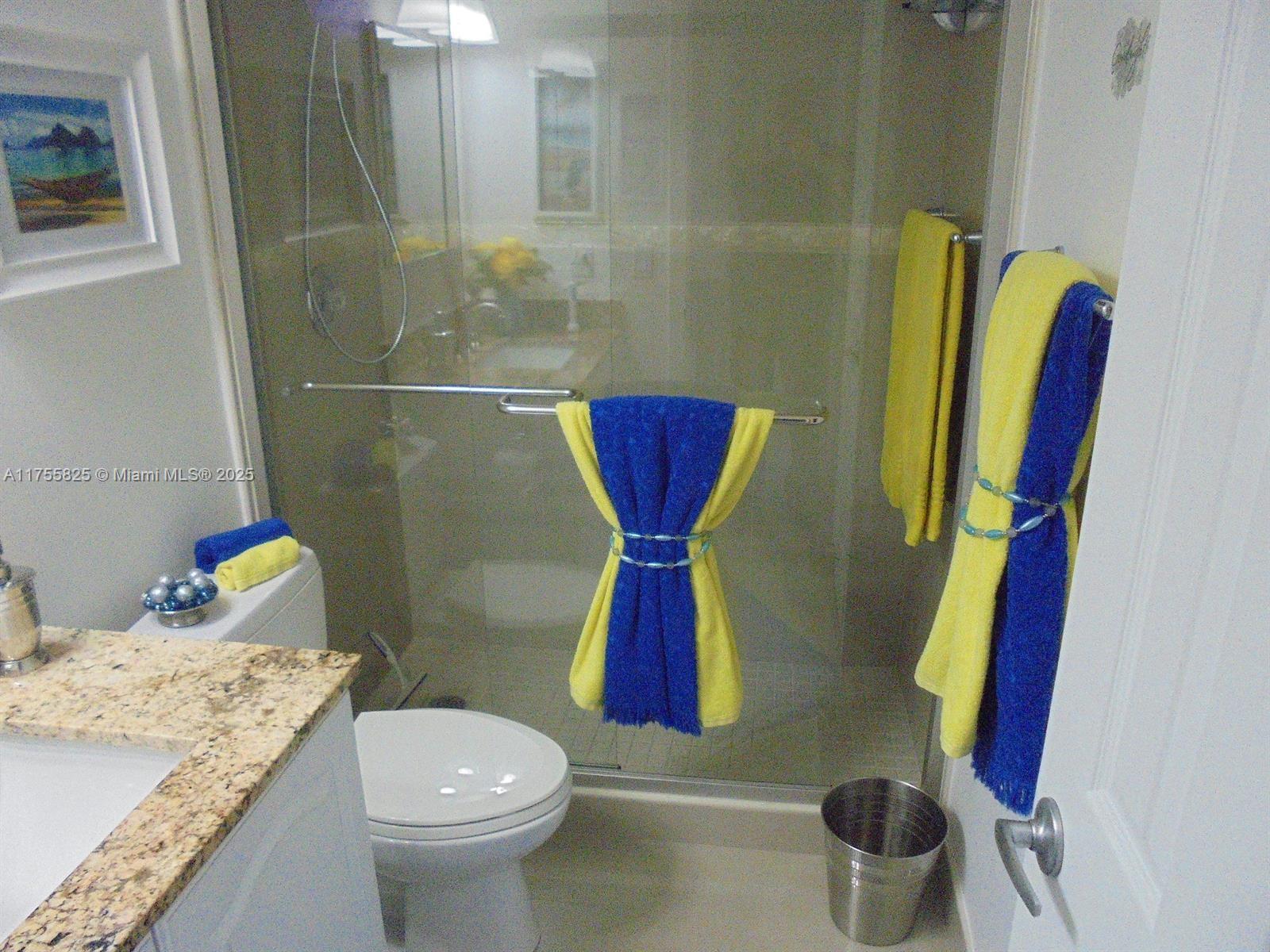 BRIGHTON AT CENTURY VILLA - Residential