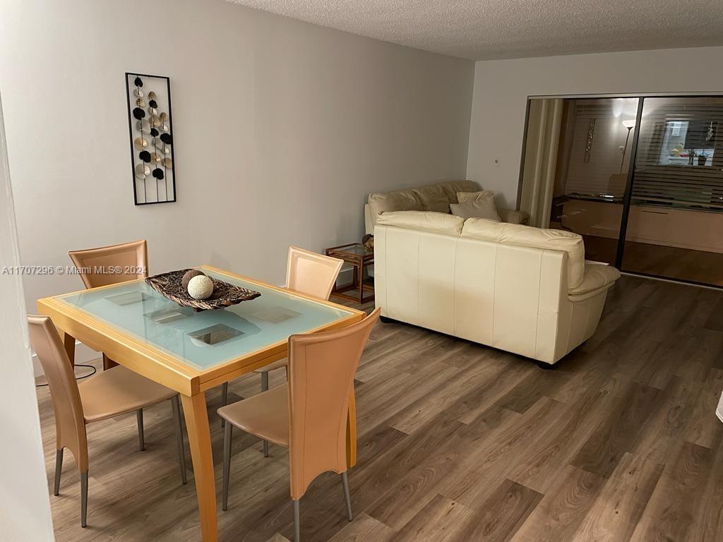 ISLE OF SANDALFOOT CONDO - Residential Lease