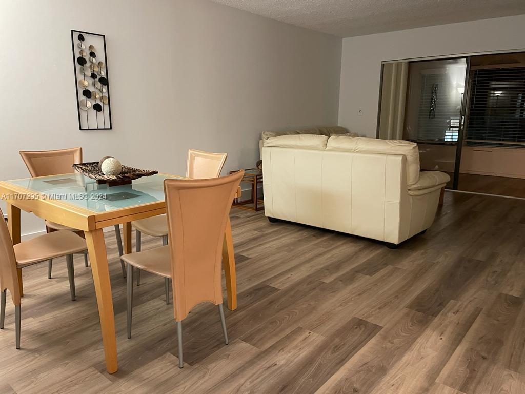 ISLE OF SANDALFOOT CONDO - Residential Lease