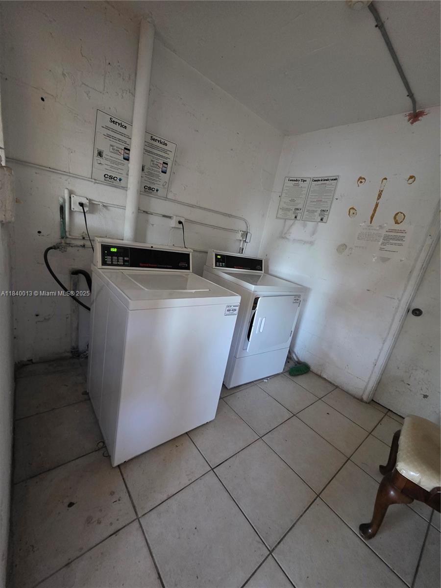 RO-MONT SOUTH CONDO MNPQ - Residential