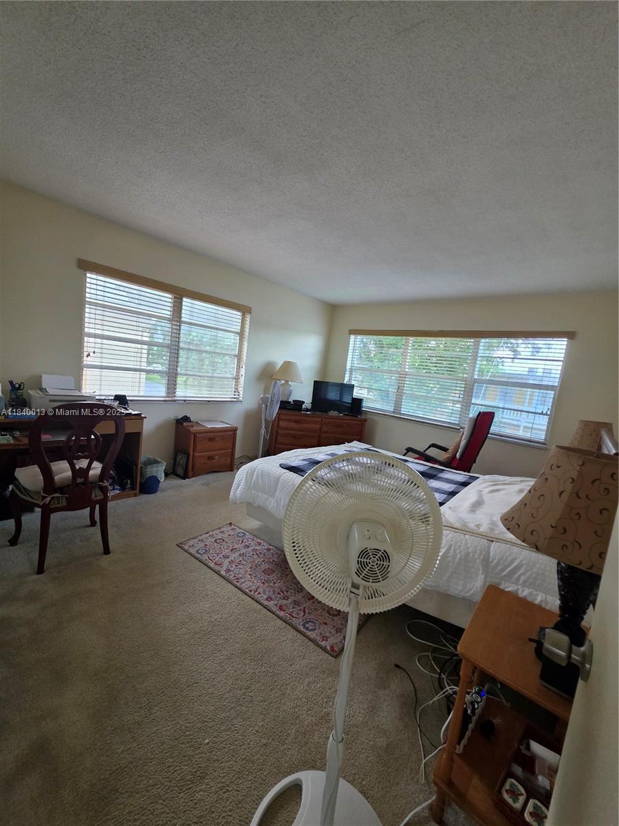 RO-MONT SOUTH CONDO MNPQ - Residential