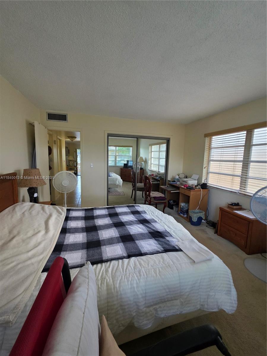 RO-MONT SOUTH CONDO MNPQ - Residential