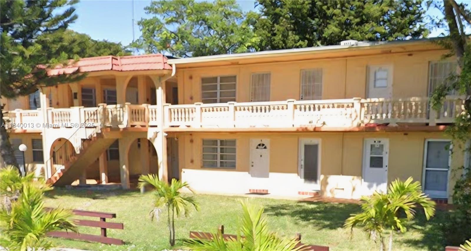 LARGE AFFORDABLE 2 BEDROOM 2 BATH CONDO LOCATED IN THE 55+ COMMUNITY OF RO-MONT SOUTH. THIS IS A CORNER UNIT LOCATED ON THE SECOND FLOOR. IT IS MOVE IN READY AND VERY CLEAN. UNIT IS CURRENTLY BEING USED AS A VACATION HOME. SELLER IS VERY MOTIVATED TO SALE AT THE RIGHT PRICE. THERE IS A 2 YEAR RENTAL RESTRICTION IN PLACE WITH THIS ASSOCATION. THIS IS THE PERFECT PLACE FOR A COUPLE OR SINGLE PERSON. PLEASE FOLLOW 24 HOUR NOTICE FOR ALL SHOWINGS. CONVENIENTLY LOCATED BETWEEN I-95, 441 AND THE TURNPIKE NORTH OF IVES DAIRY ROAD.