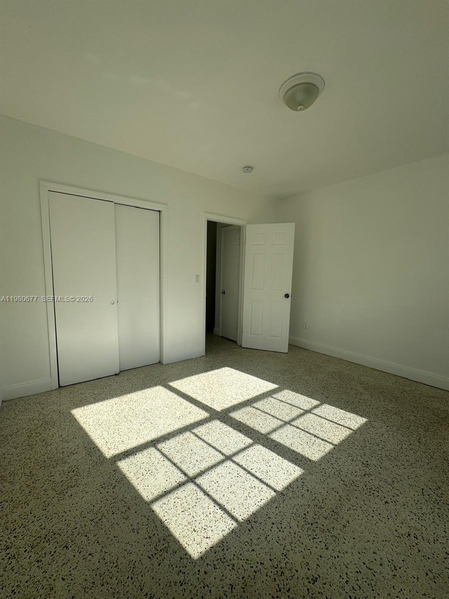 BISCAYNE BCH SUB - Residential Income