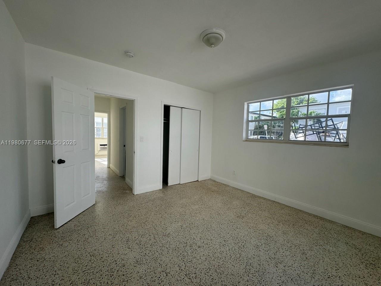 BISCAYNE BCH SUB - Residential Income