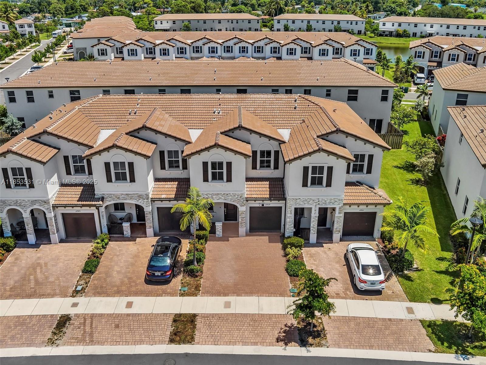 12929 NW 24th Ave
