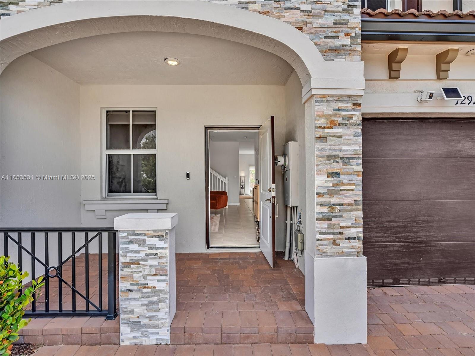 12929 NW 24th Ave
