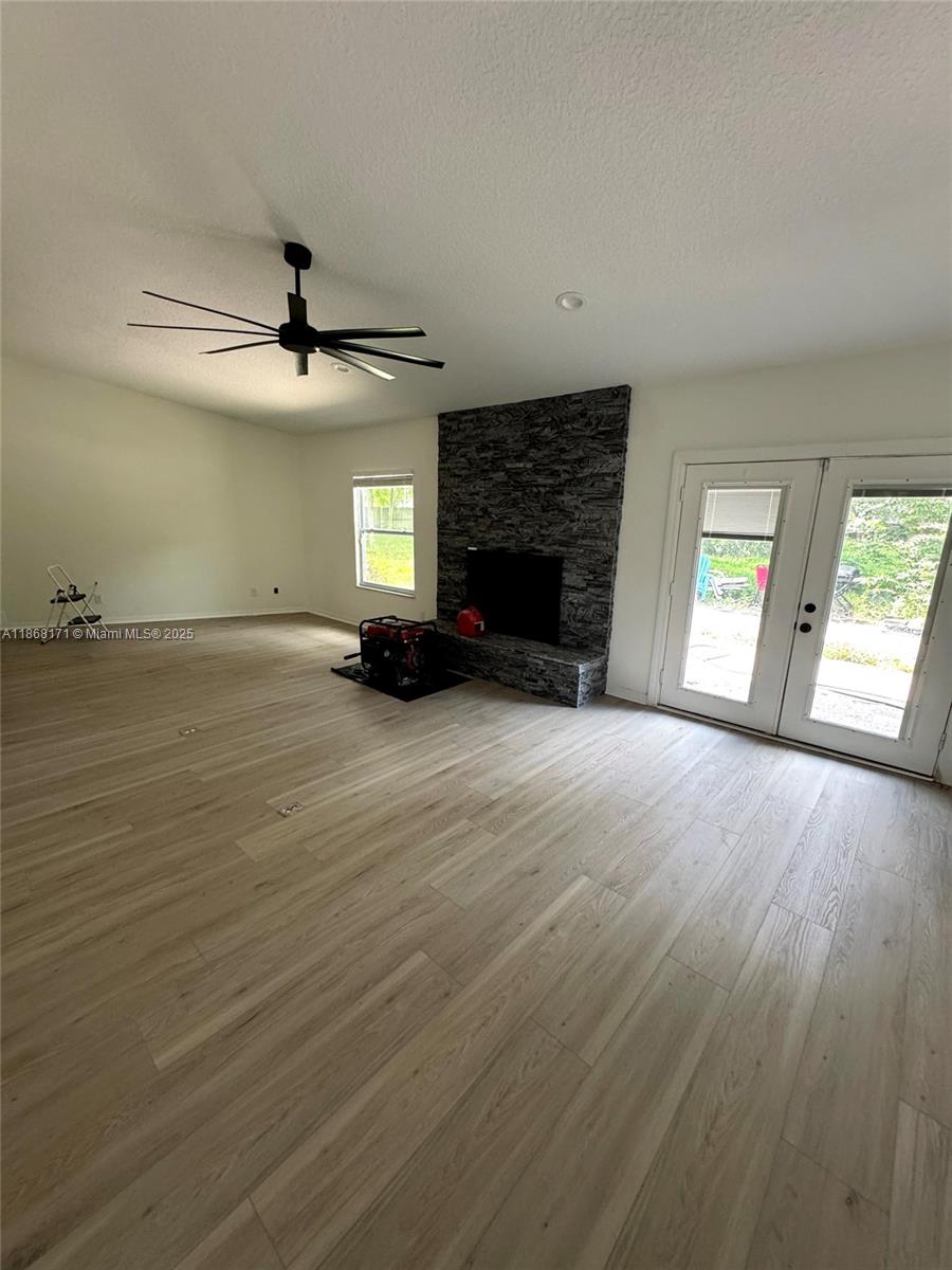 WEDGEWOOD ESTATES - Residential