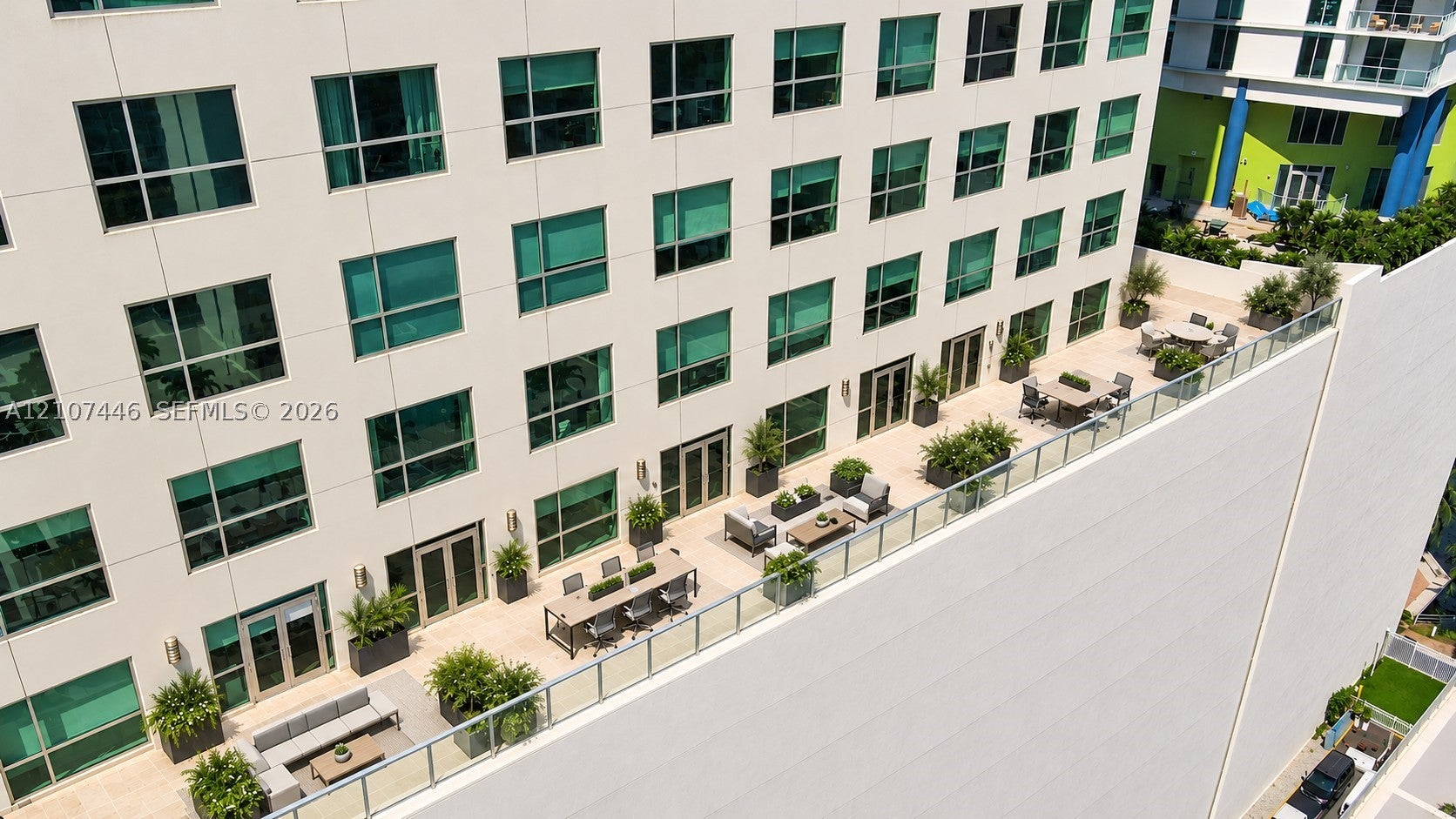 175 SW 7th St 1103/1104