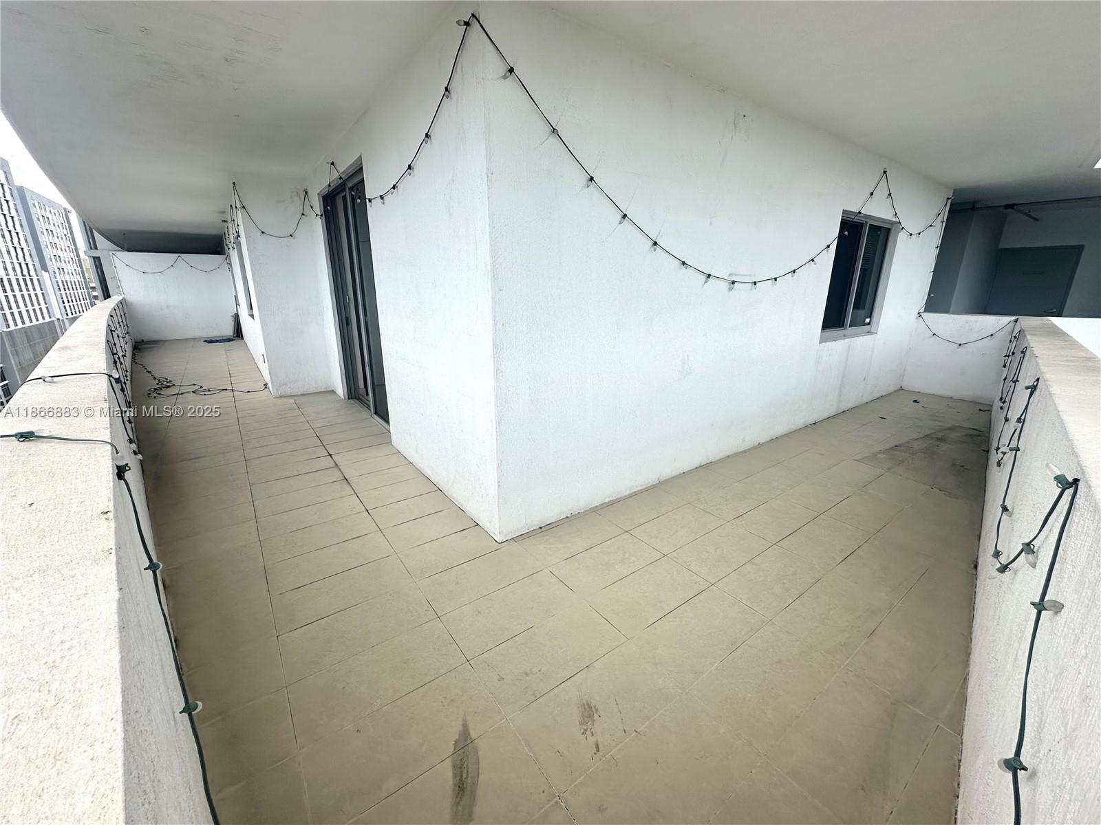 HAVANA LOFTS CONDO - Residential