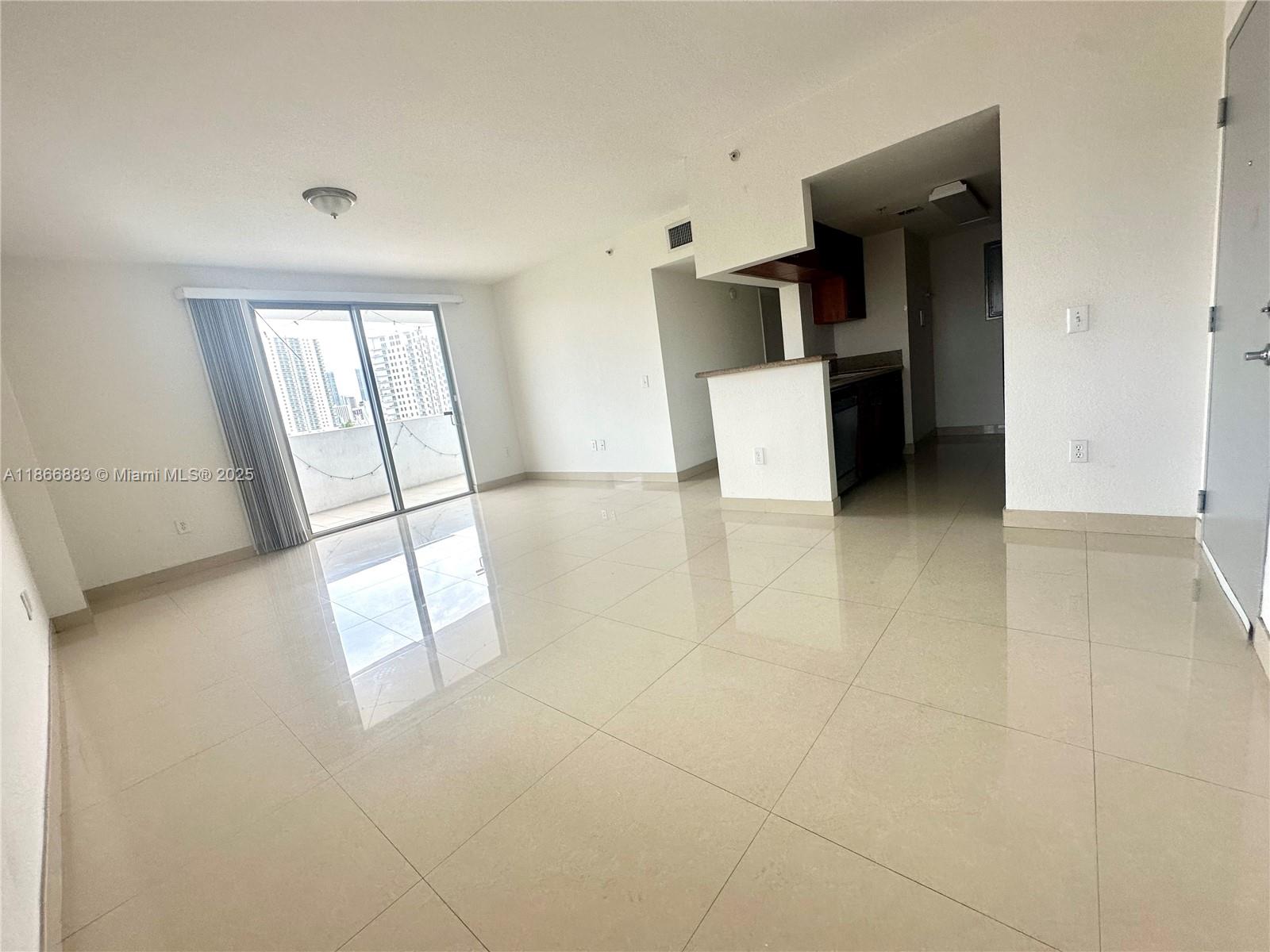 HAVANA LOFTS CONDO - Residential