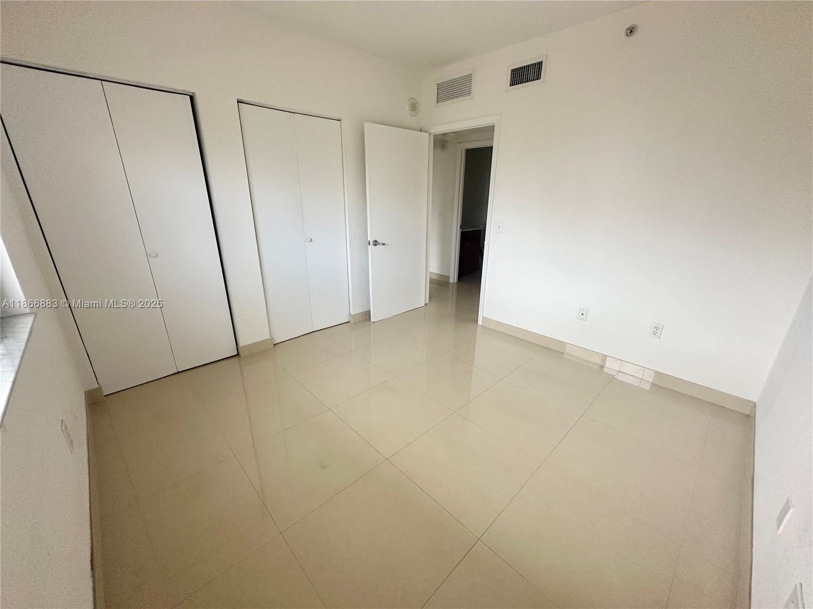 HAVANA LOFTS CONDO - Residential