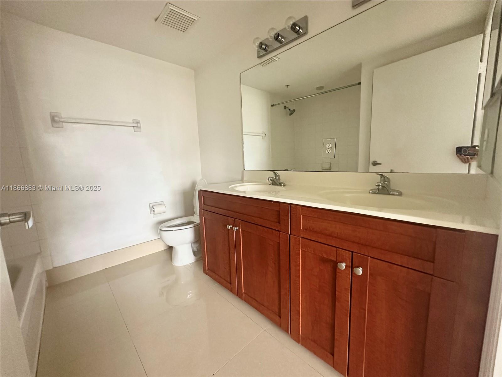 HAVANA LOFTS CONDO - Residential