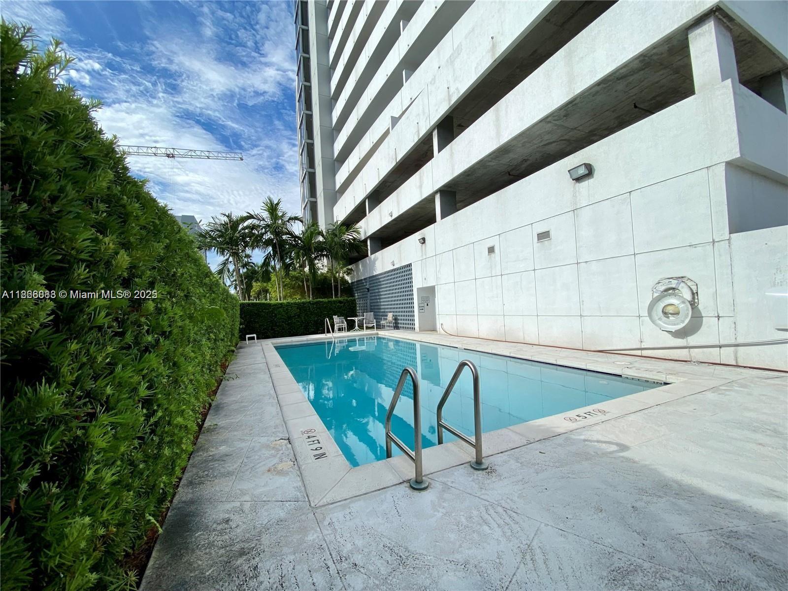 HAVANA LOFTS CONDO - Residential