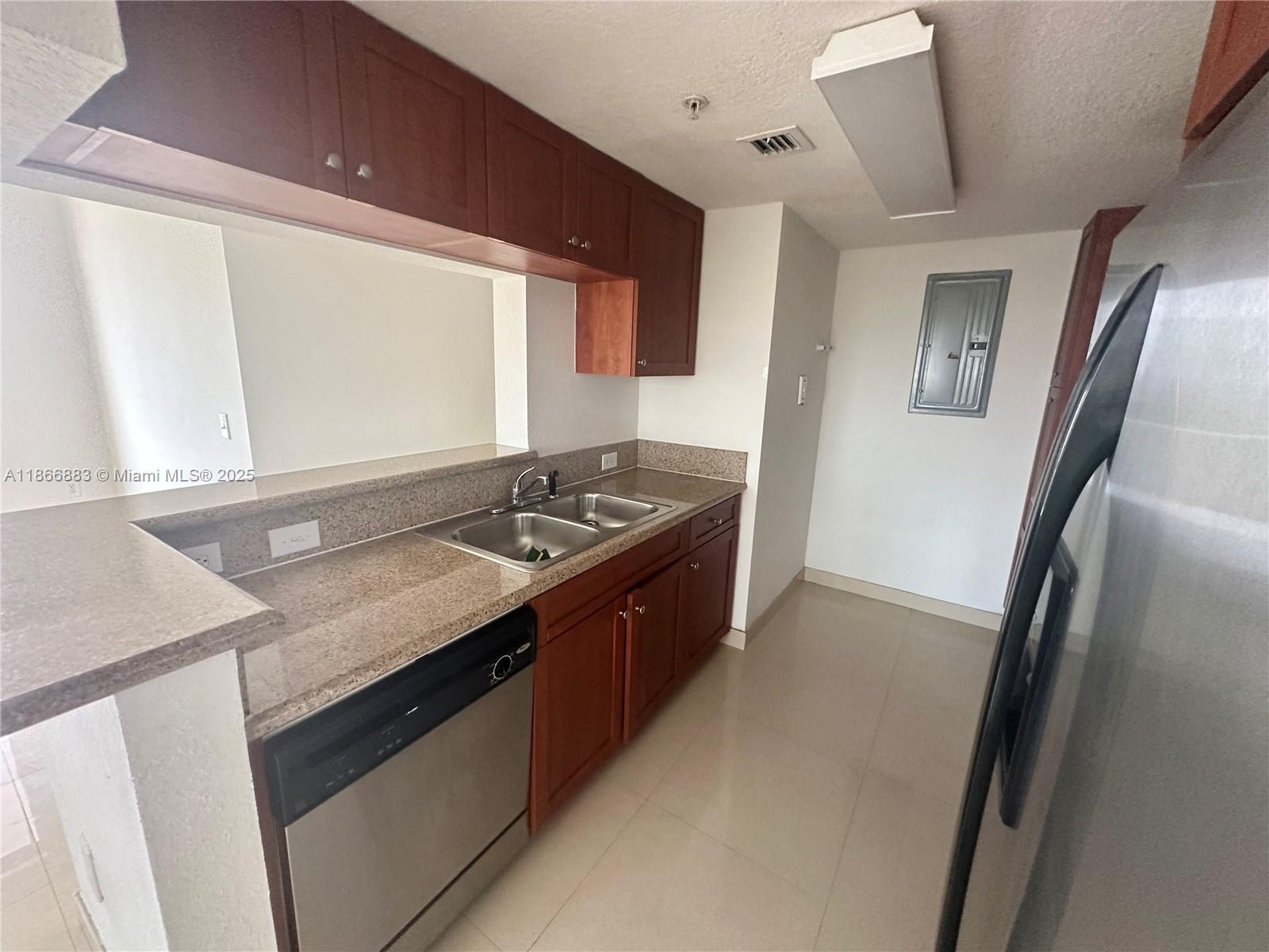 HAVANA LOFTS CONDO - Residential