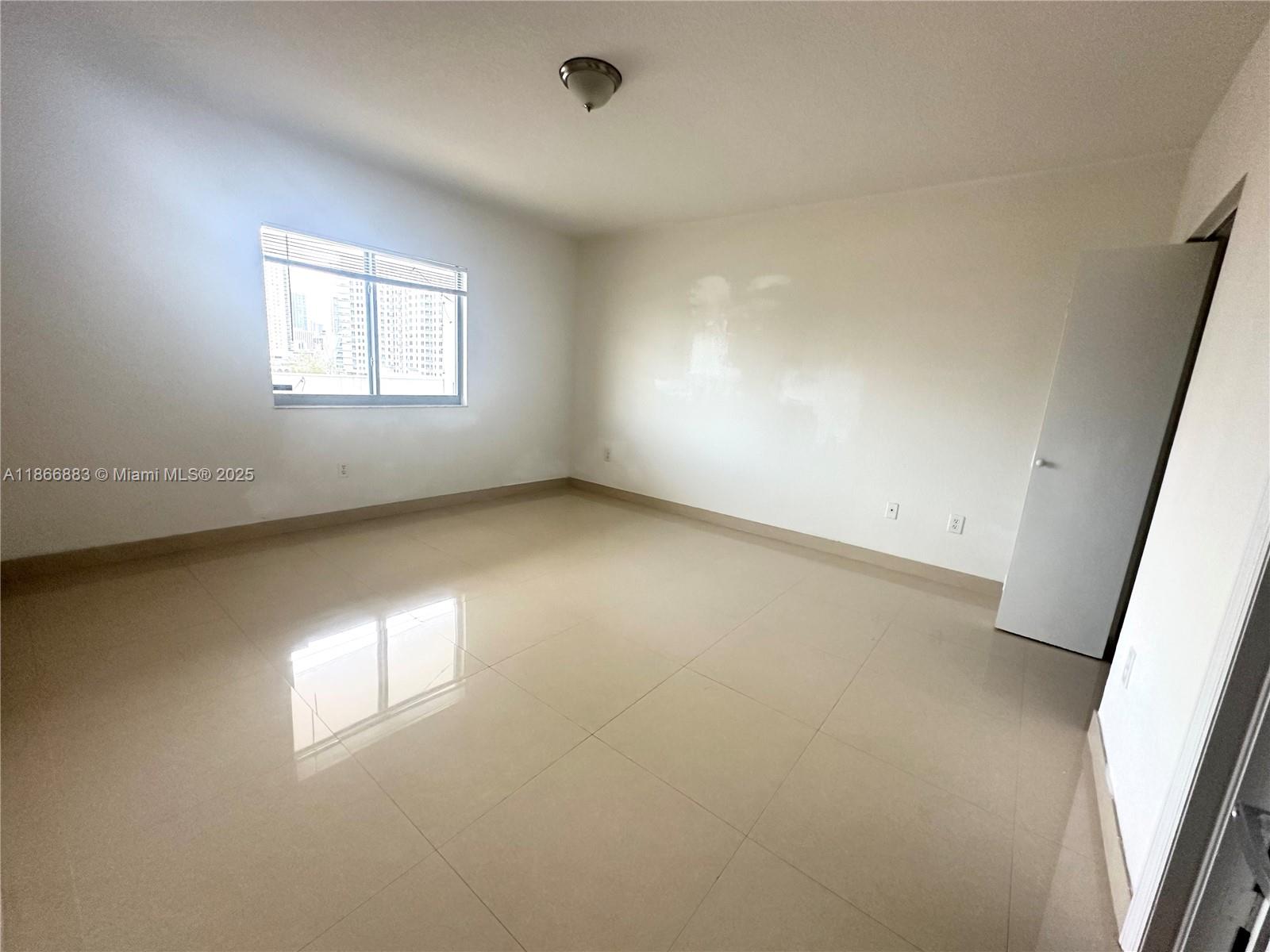 HAVANA LOFTS CONDO - Residential