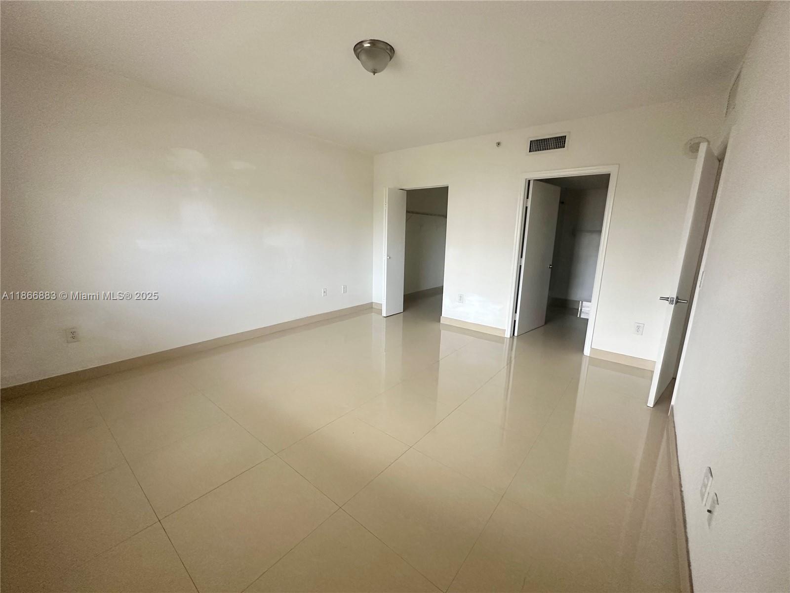 HAVANA LOFTS CONDO - Residential