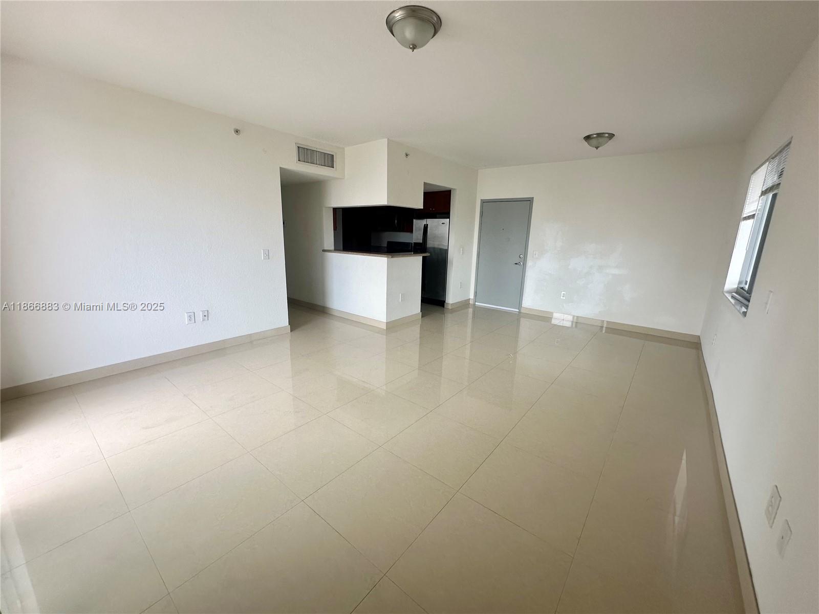 HAVANA LOFTS CONDO - Residential