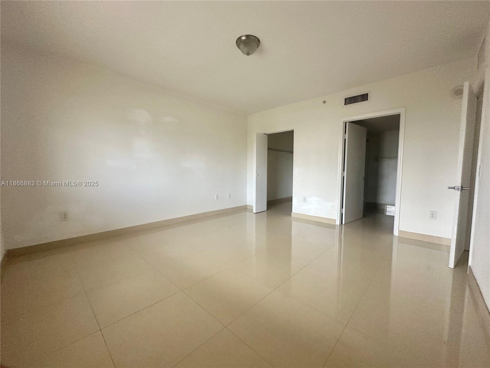 HAVANA LOFTS CONDO - Residential