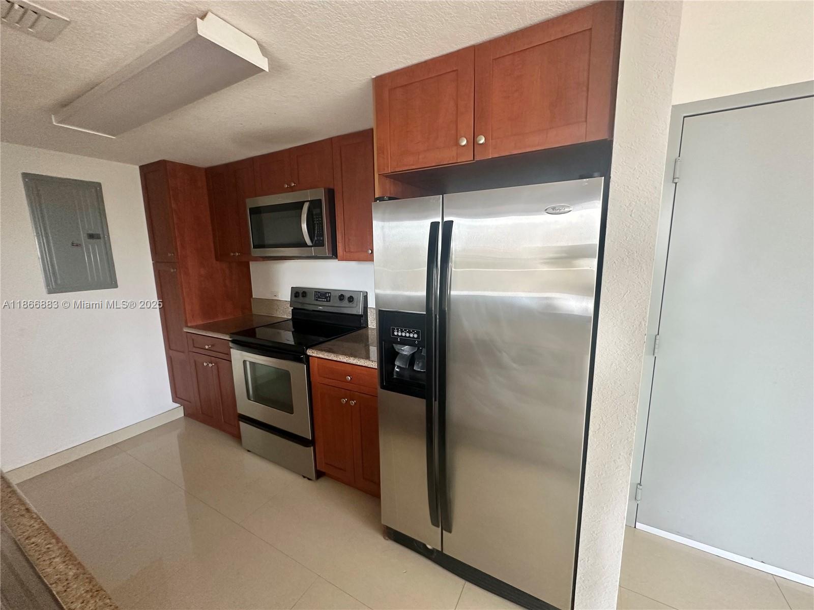 HAVANA LOFTS CONDO - Residential