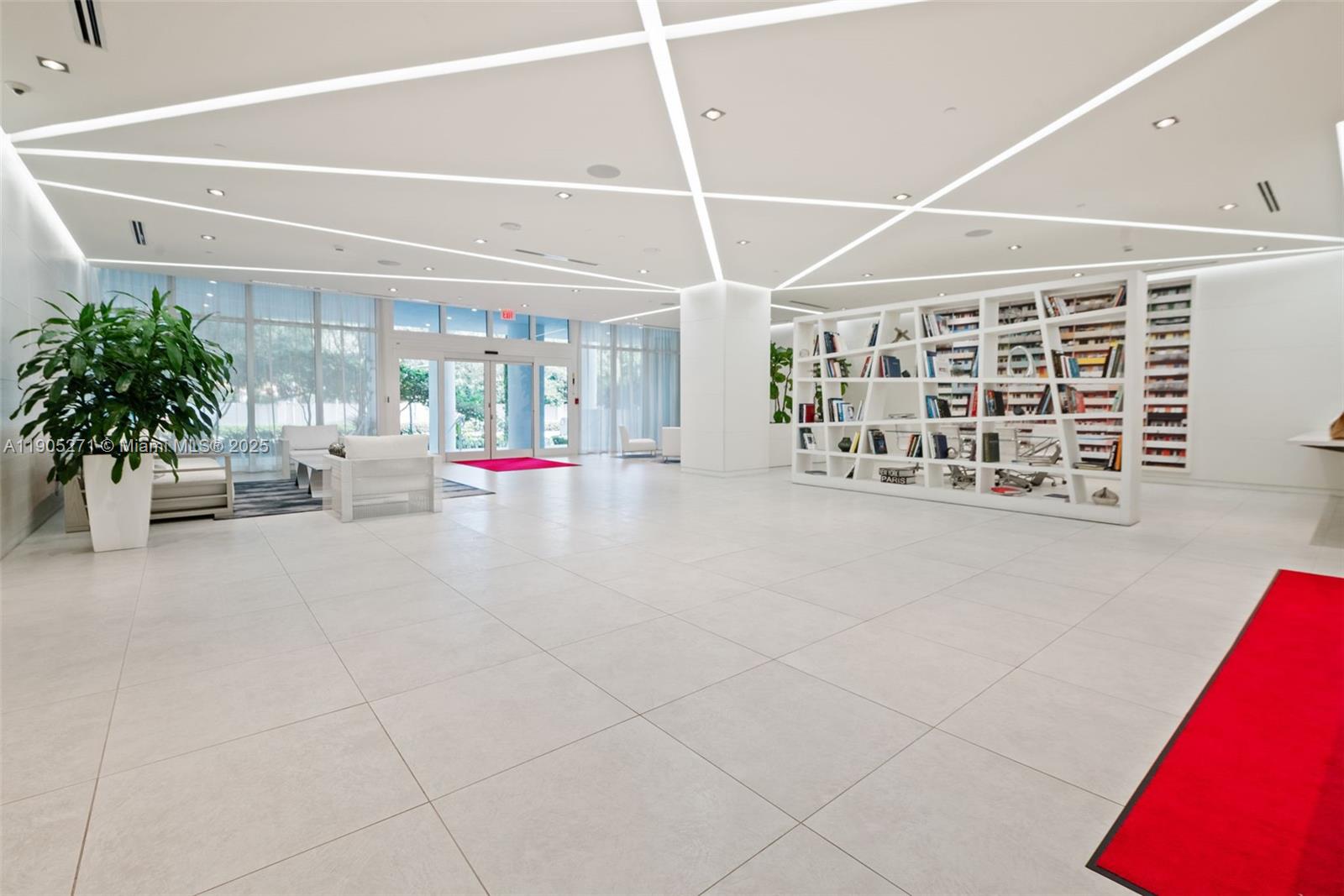 4250 BISCAYNE BOULEVARD C - Residential