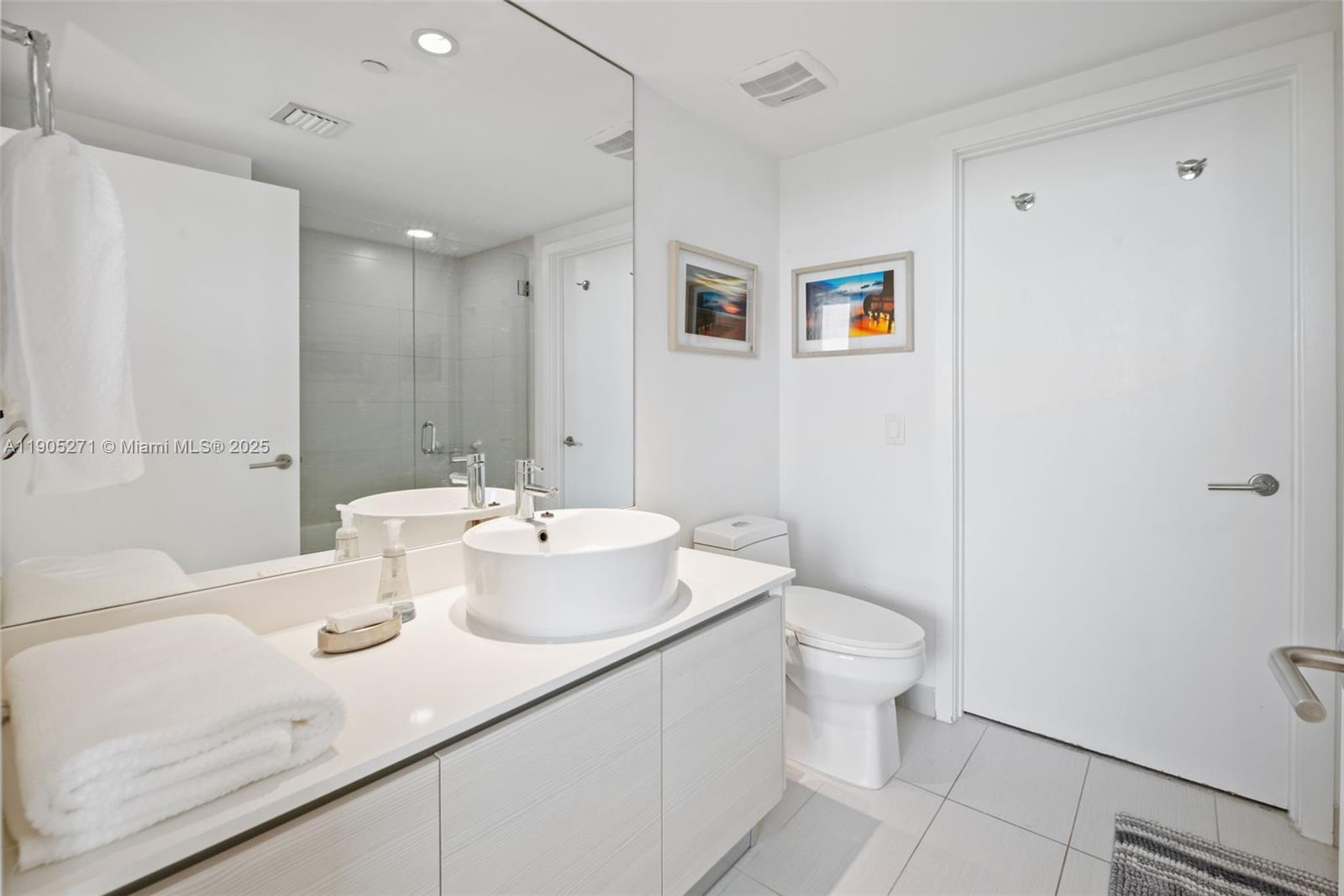 4250 BISCAYNE BOULEVARD C - Residential