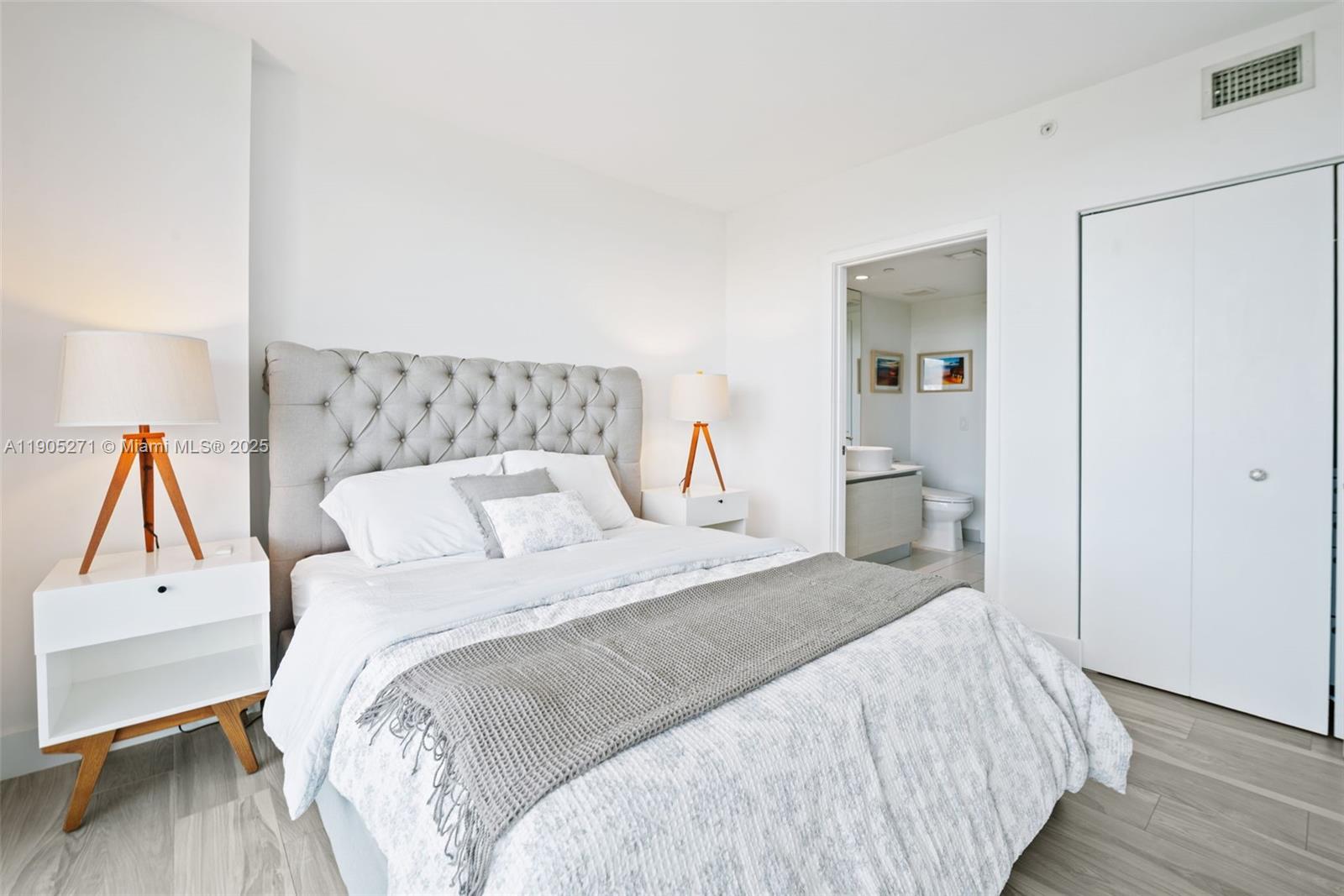 4250 BISCAYNE BOULEVARD C - Residential