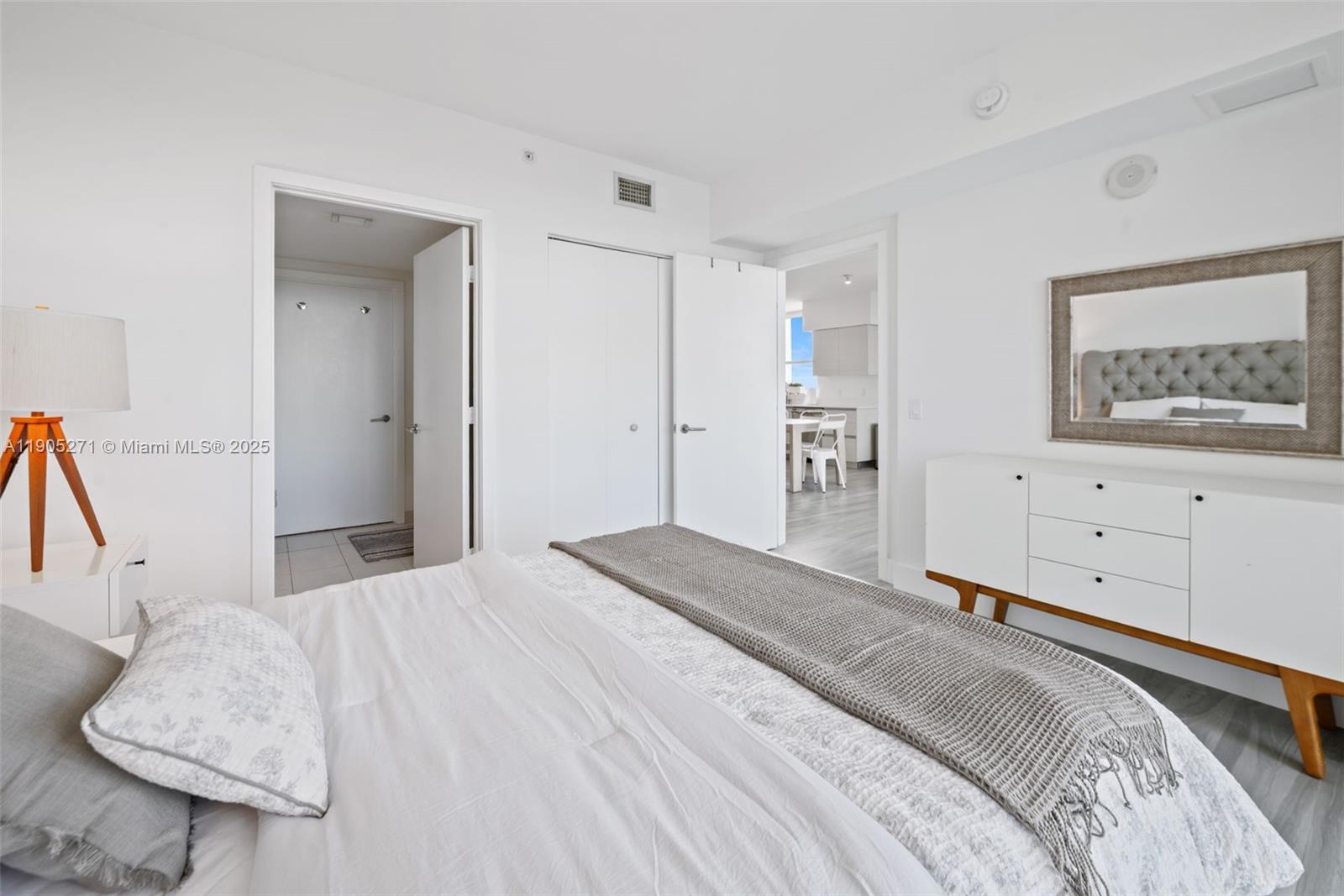 4250 BISCAYNE BOULEVARD C - Residential